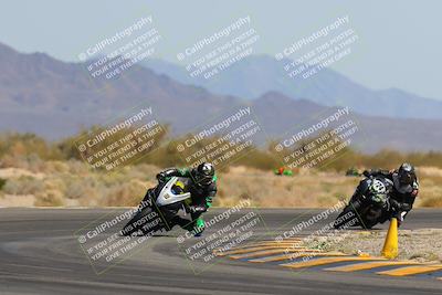 media/Mar-24-2023-Apex Assassins (Fri) [[54485cb5ff]]/Racer 2/Session 5 (Turn 15)/
